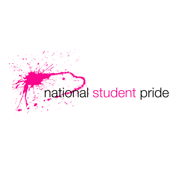 National student pride@x2.jpg