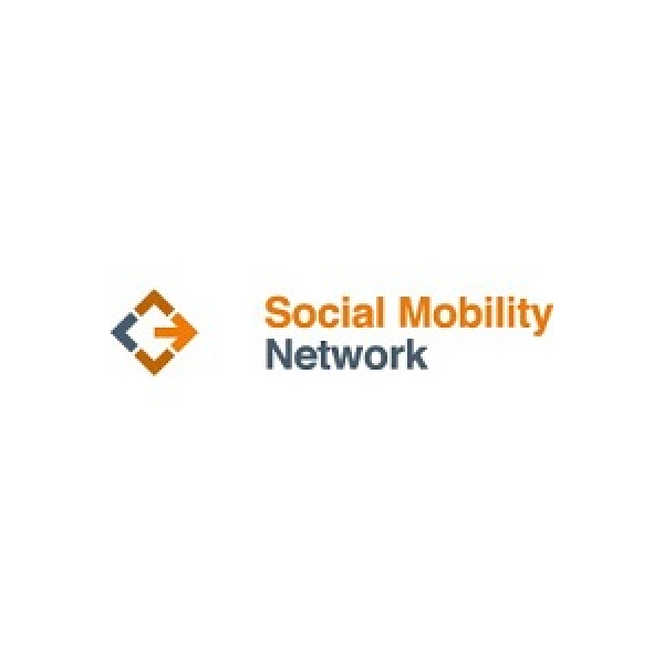Social Mobility Network@x2.jpg