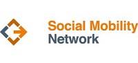 Social Mobility Network - Logo.jpg