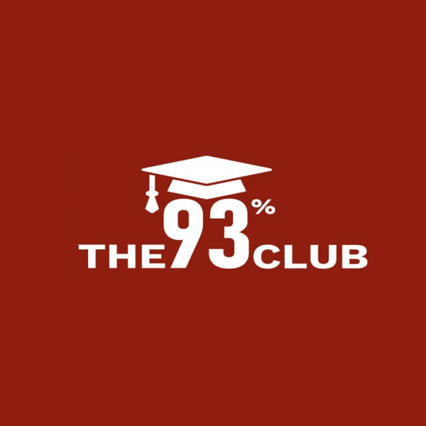The 93% Club@x2.jpg
