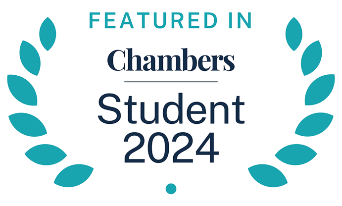 Chambers_Student_Featured_Firm_2024.png