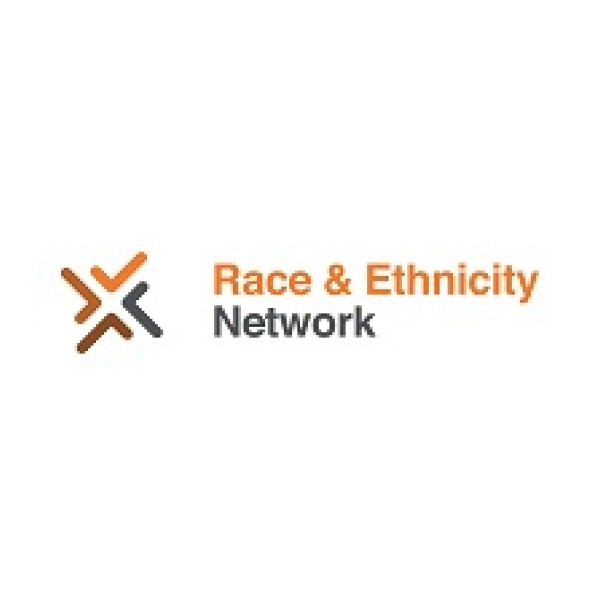 Race & Ethnicity Network@x2.jpg