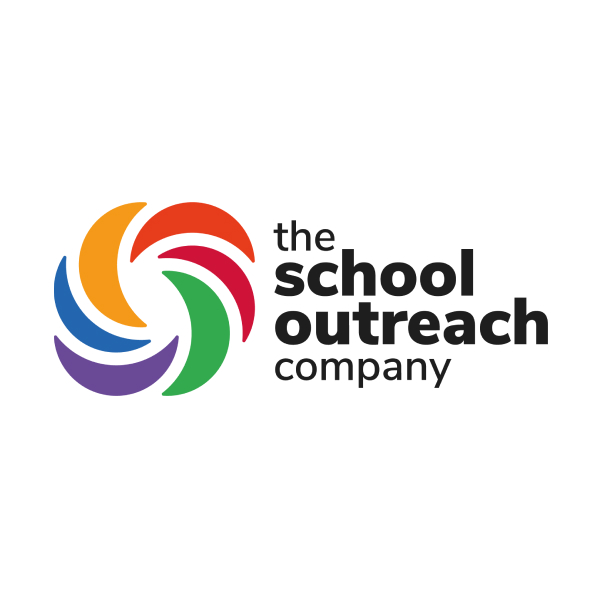 The school outreach company@x2.jpg